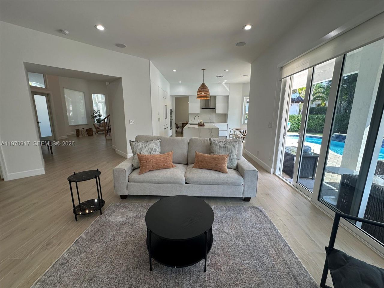 2556 Jardin Mnr, Weston, FL 33327 Photo