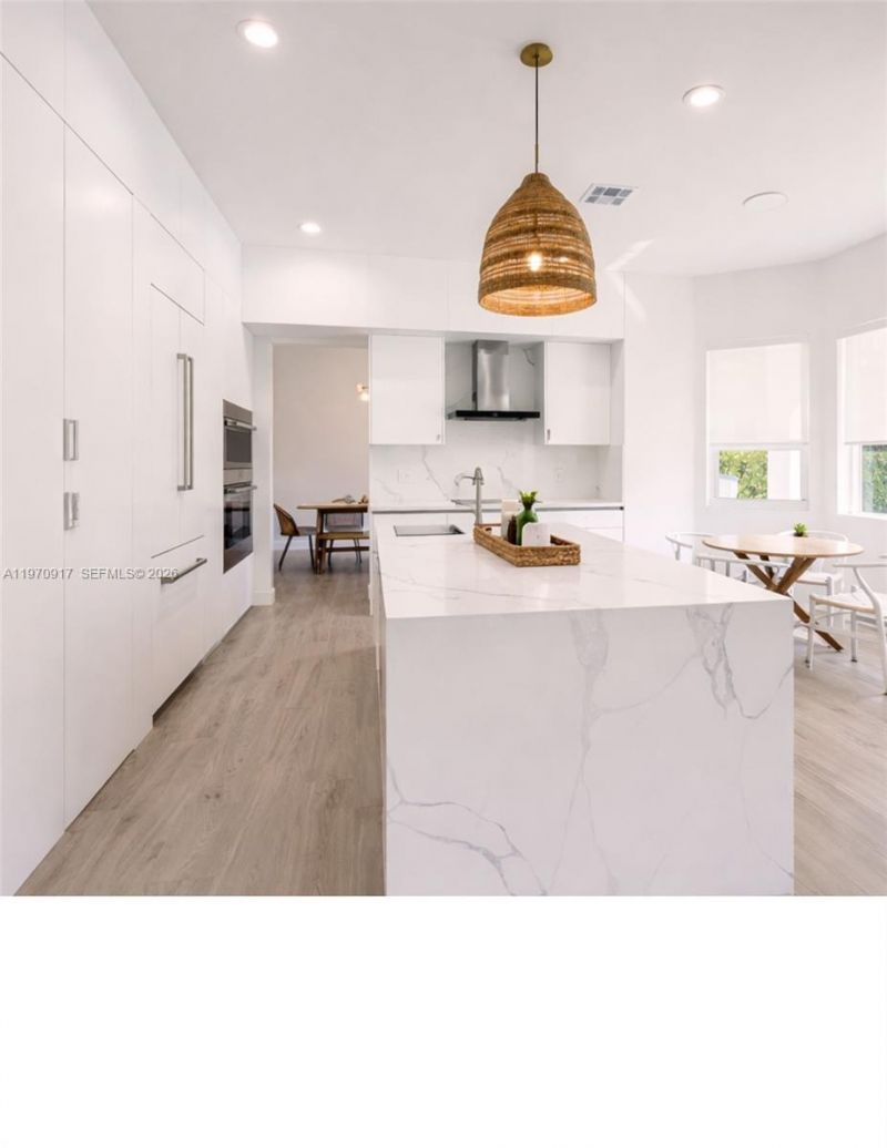 2556 Jardin Mnr, Weston, FL 33327 Photo