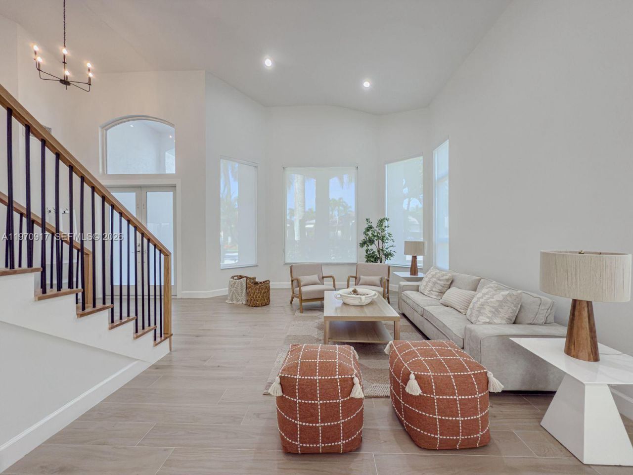 2556 Jardin Mnr , Weston, FL 33327 Photo