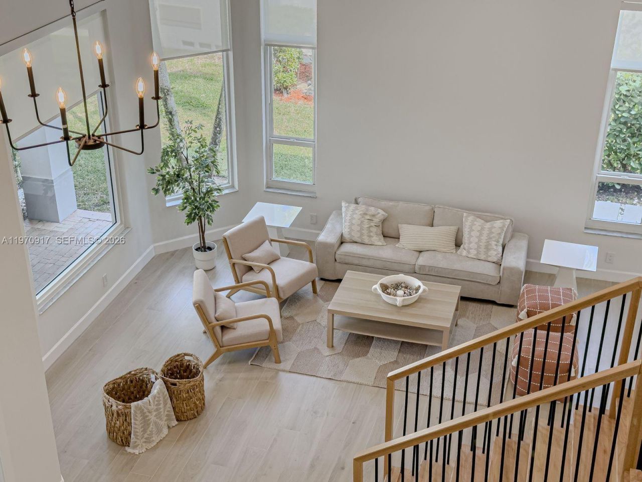 2556 Jardin Mnr, Weston, FL 33327 Photo