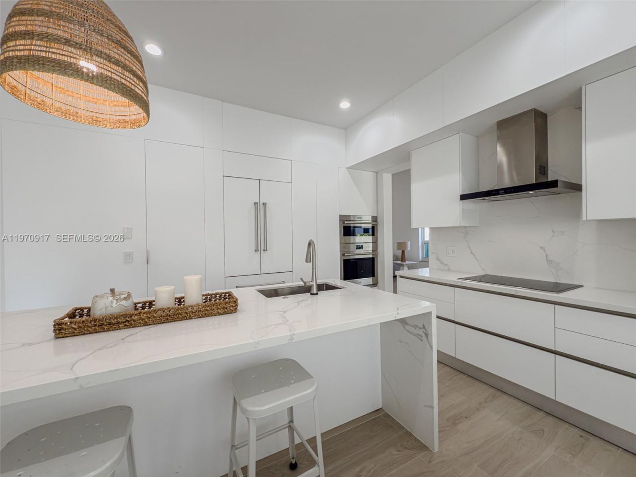 2556 Jardin Mnr, Weston, FL 33327 Photo