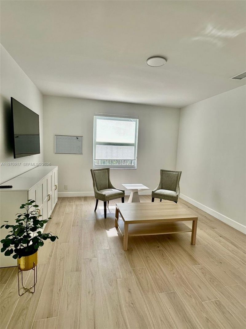 2556 Jardin Mnr, Weston, FL 33327 Photo