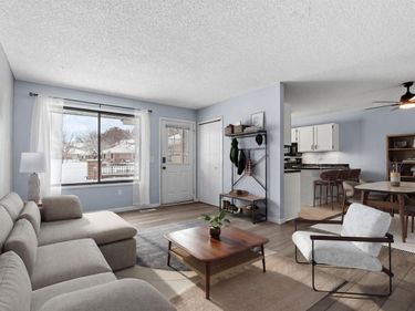 7633 Wedgewood Court N, Maple Grove, MN 55311