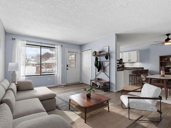 7633 Wedgewood Court N, Maple Grove, MN 55311