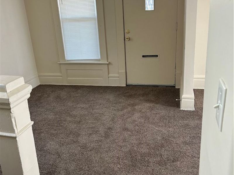 212 Gale Street, Akron, OH 44302 Photo 10