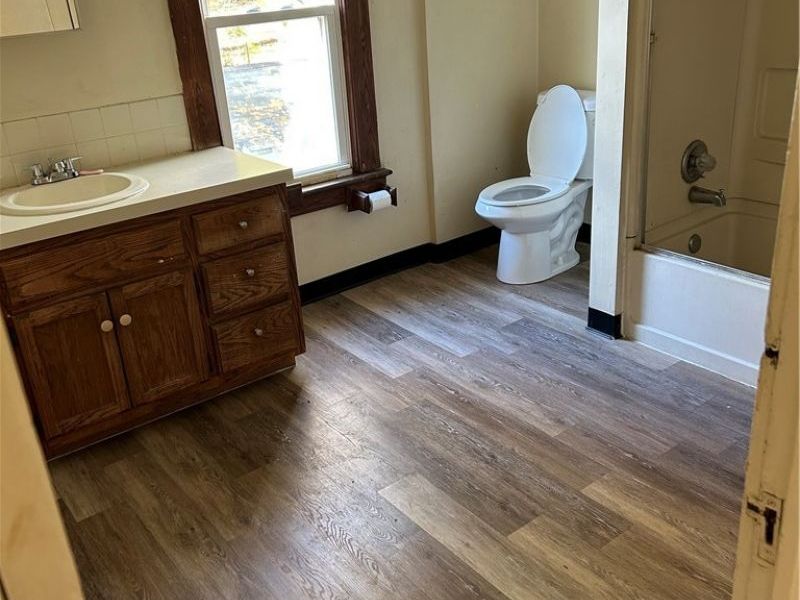 212 Gale Street, Akron, OH 44302 Photo 11