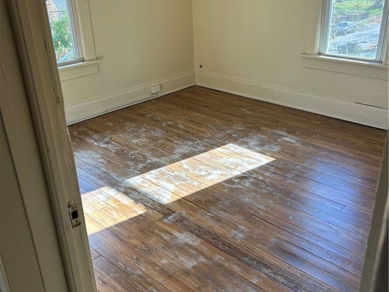 212 Gale Street, Akron, OH 44302 Photo 12