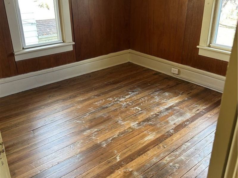 212 Gale Street, Akron, OH 44302 Photo 13