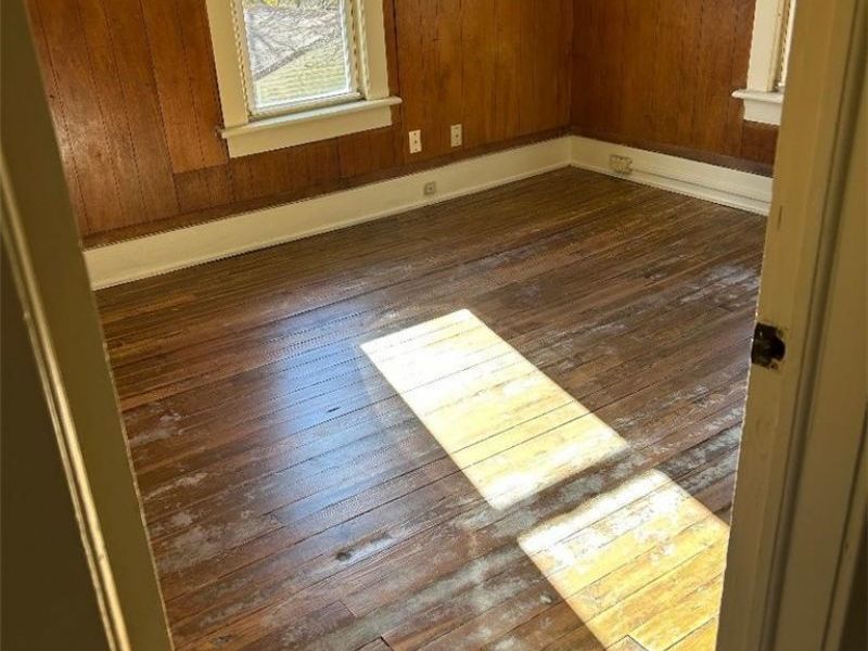 212 Gale Street, Akron, OH 44302 Photo 14