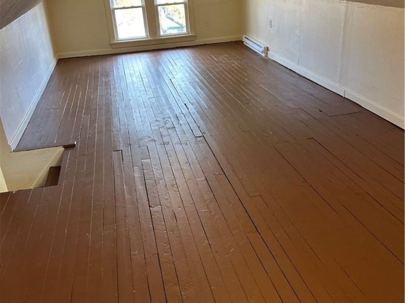 212 Gale Street, Akron, OH 44302 Photo 15