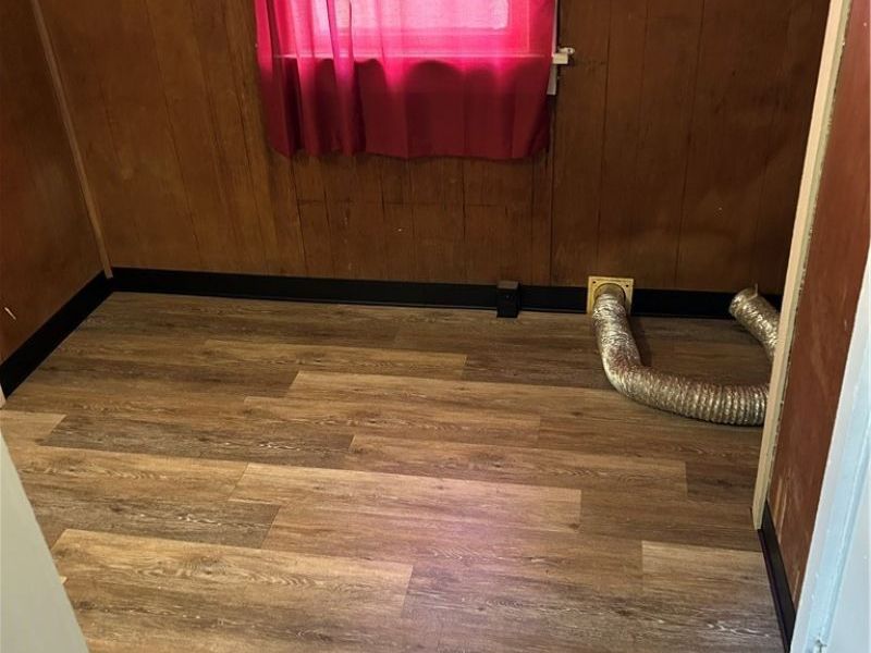 212 Gale Street, Akron, OH 44302 Photo 3