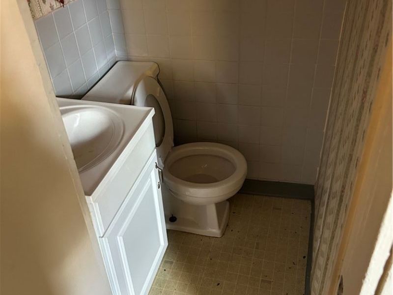 212 Gale Street, Akron, OH 44302 Photo 4