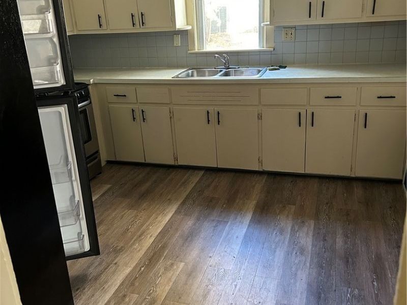 212 Gale Street, Akron, OH 44302 Photo 5