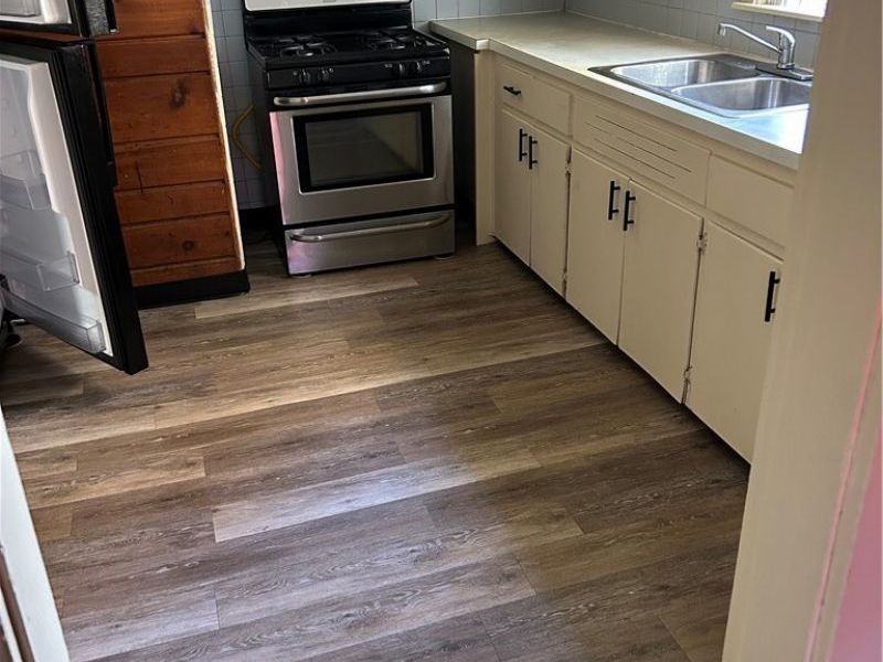 212 Gale Street, Akron, OH 44302 Photo 6