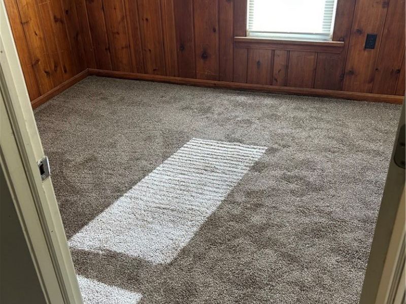 212 Gale Street, Akron, OH 44302 Photo 7