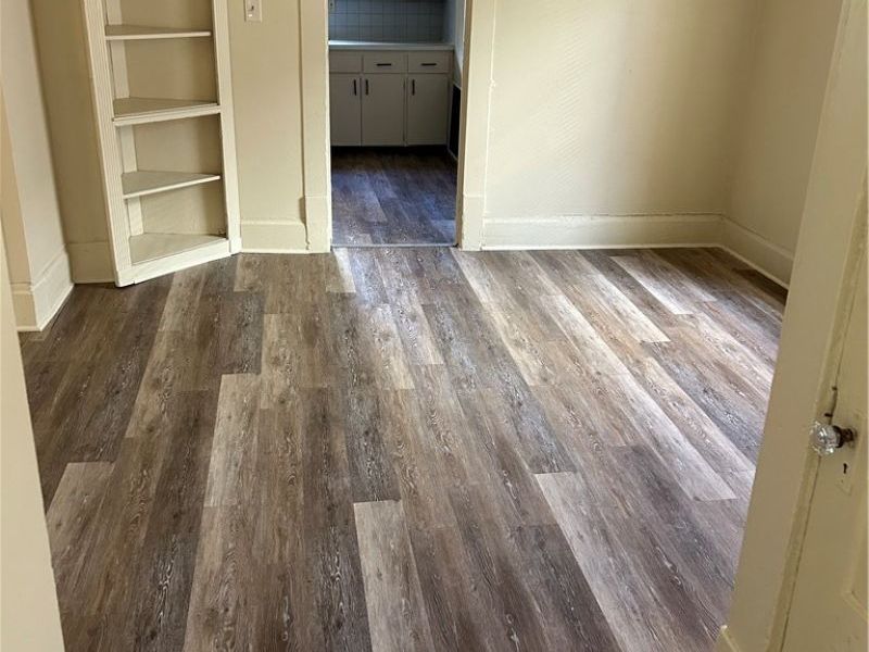 212 Gale Street, Akron, OH 44302 Photo 8