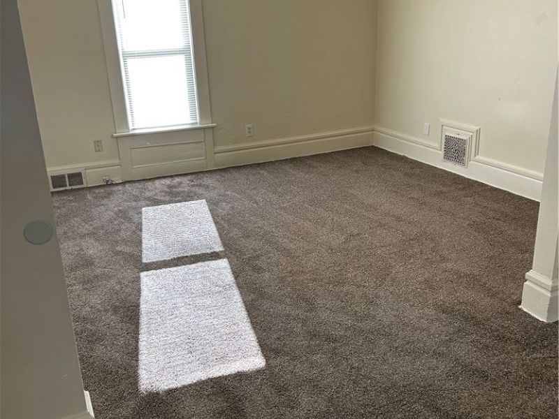 212 Gale Street, Akron, OH 44302 Photo 9