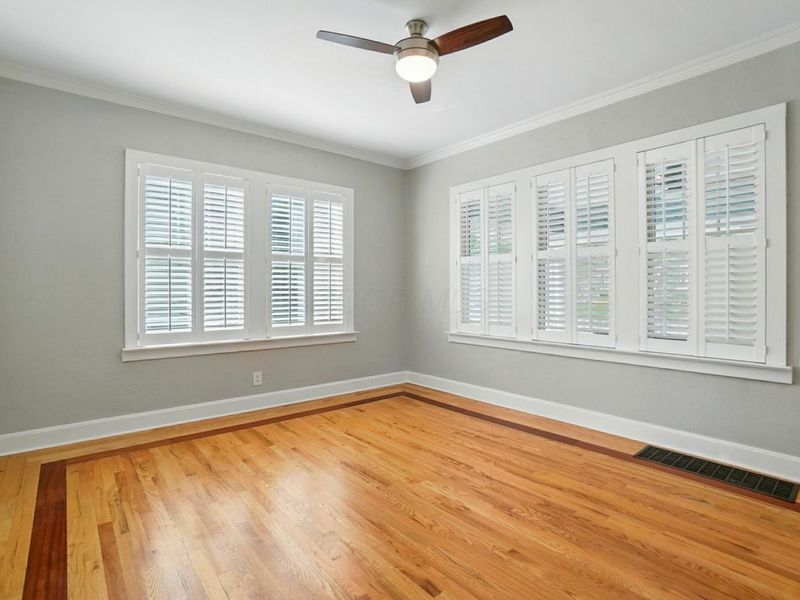 188 Chatham Road, Columbus, OH 43214 Photo 10