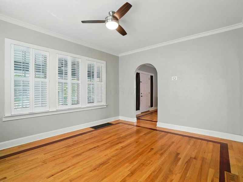 188 Chatham Road, Columbus, OH 43214 Photo 11