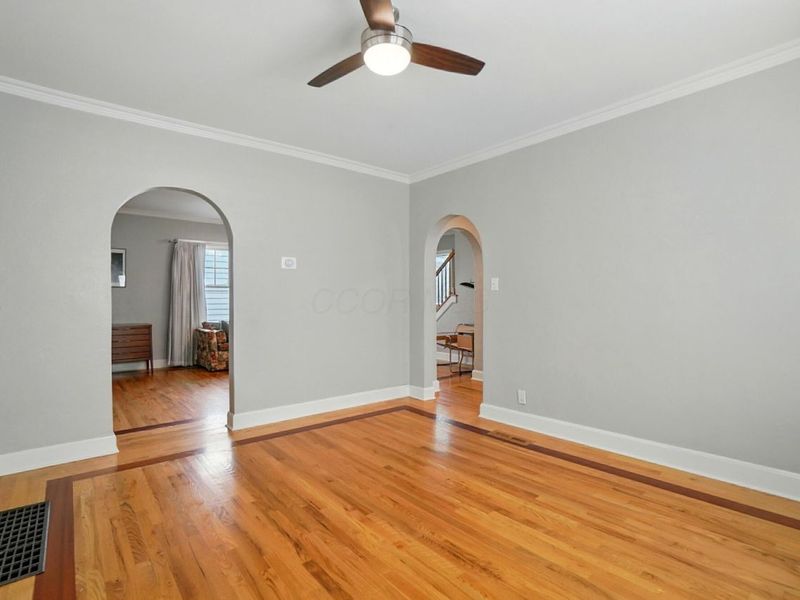 188 Chatham Road, Columbus, OH 43214 Photo 12