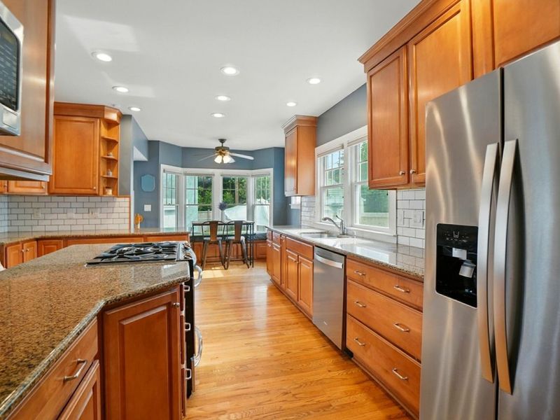 188 Chatham Road, Columbus, OH 43214 Photo 13