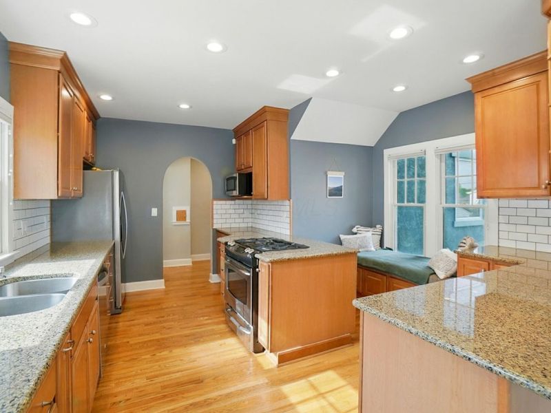 188 Chatham Road, Columbus, OH 43214 Photo 14