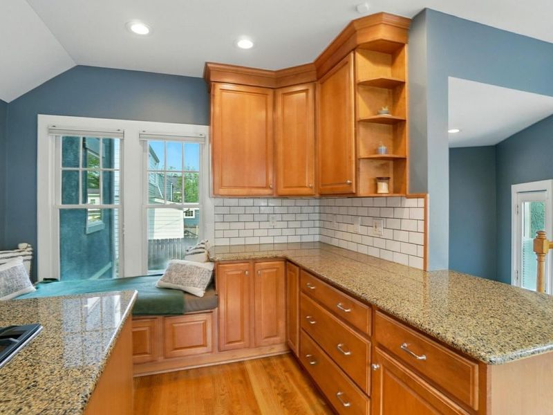 188 Chatham Road, Columbus, OH 43214 Photo 15