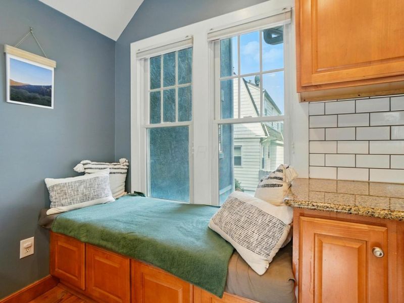 188 Chatham Road, Columbus, OH 43214 Photo 16