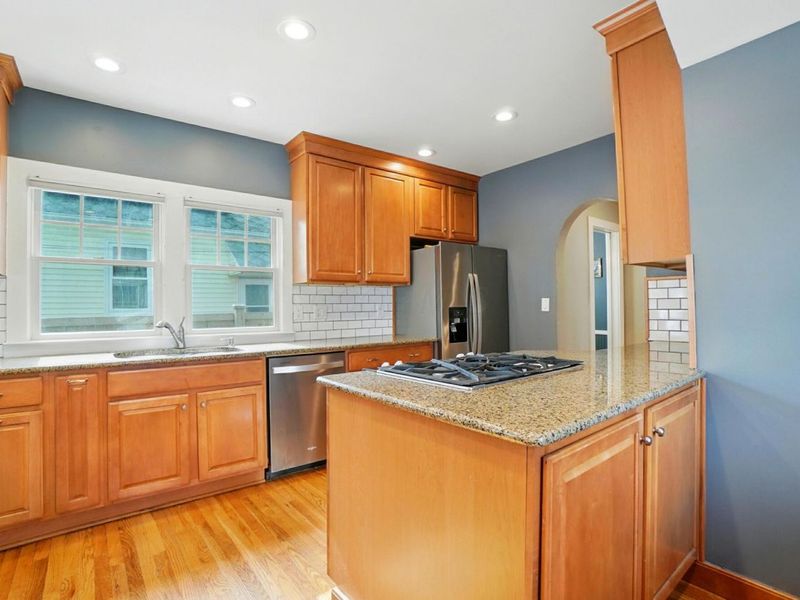 188 Chatham Road, Columbus, OH 43214 Photo 17