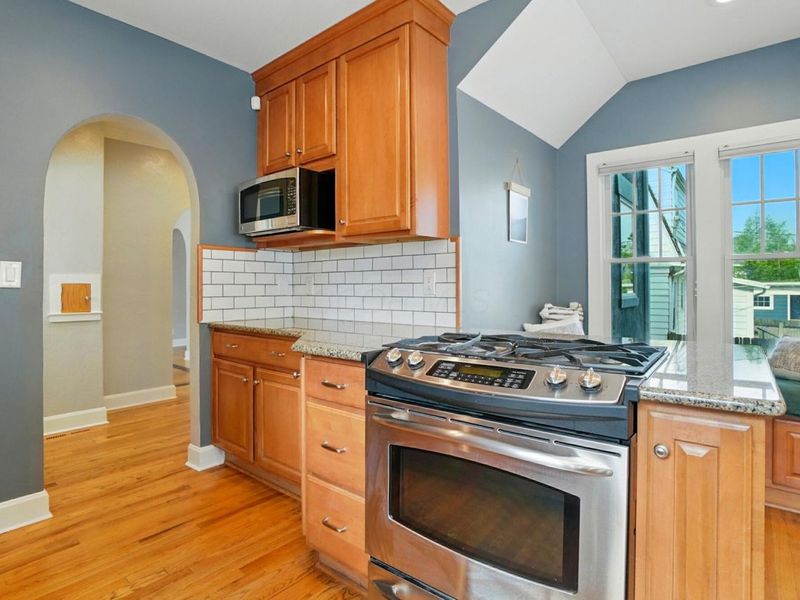 188 Chatham Road, Columbus, OH 43214 Photo 18