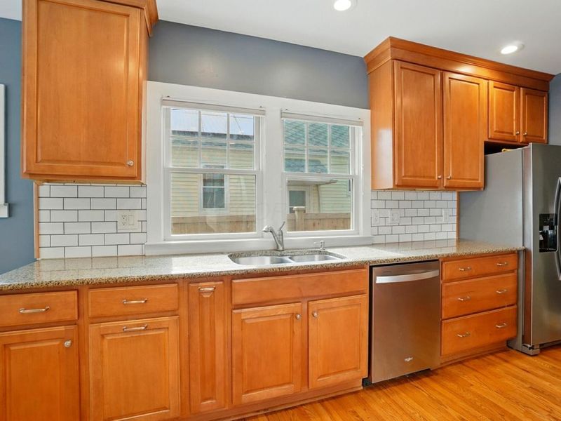 188 Chatham Road, Columbus, OH 43214 Photo 19