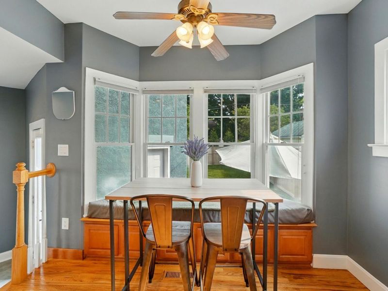 188 Chatham Road, Columbus, OH 43214 Photo 21