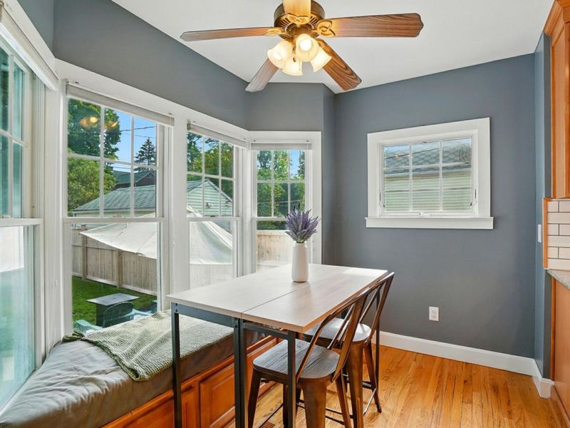 188 Chatham Road, Columbus, OH 43214 Photo 22