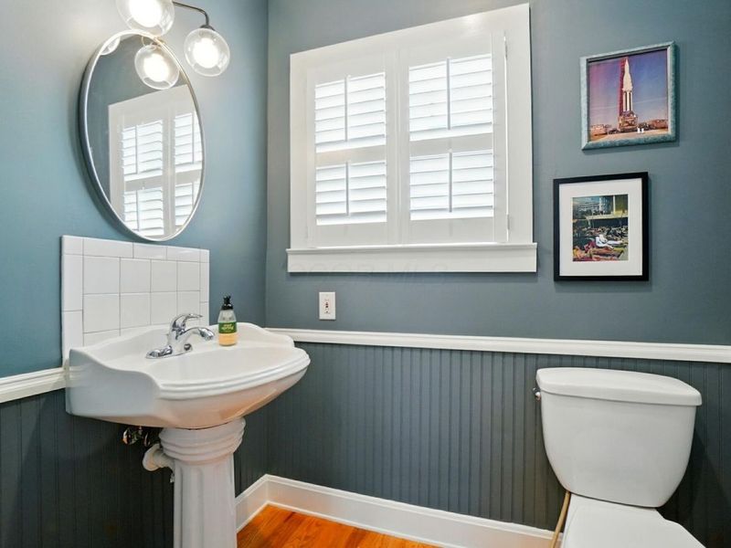 188 Chatham Road, Columbus, OH 43214 Photo 23