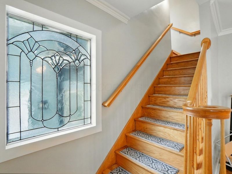 188 Chatham Road, Columbus, OH 43214 Photo 24