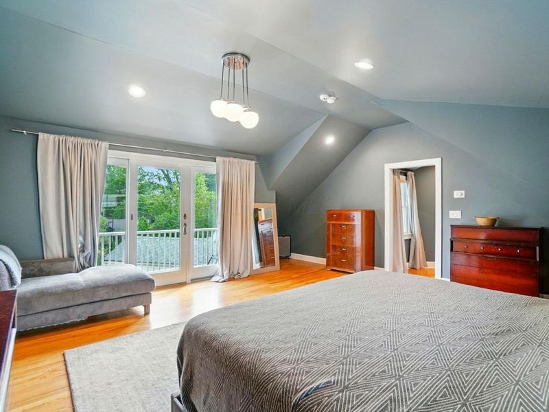 188 Chatham Road, Columbus, OH 43214 Photo 26