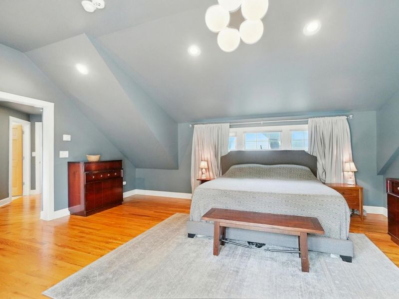 188 Chatham Road, Columbus, OH 43214 Photo 27