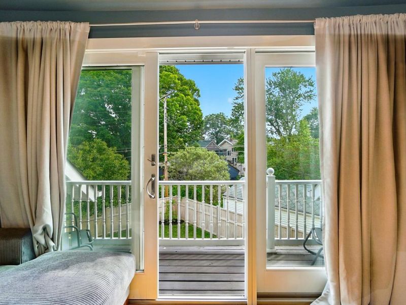 188 Chatham Road, Columbus, OH 43214 Photo 28