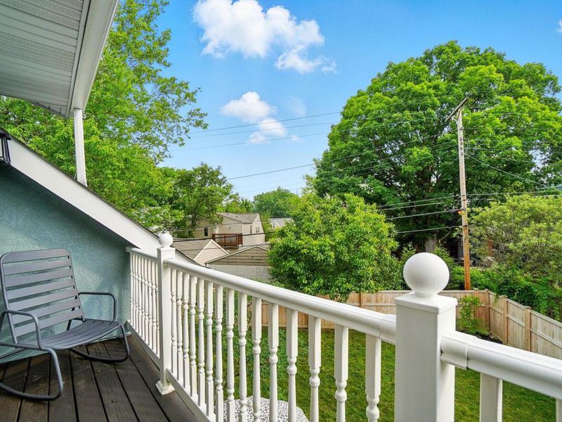 188 Chatham Road, Columbus, OH 43214 Photo 29