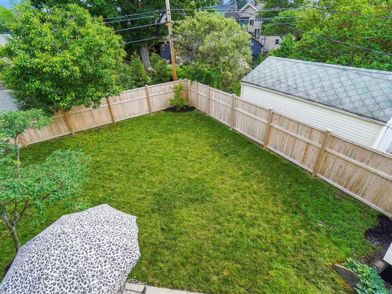 188 Chatham Road, Columbus, OH 43214 Photo 30