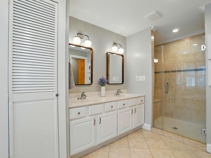 188 Chatham Road, Columbus, OH 43214 Photo 31