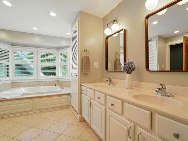 188 Chatham Road, Columbus, OH 43214 Photo 32