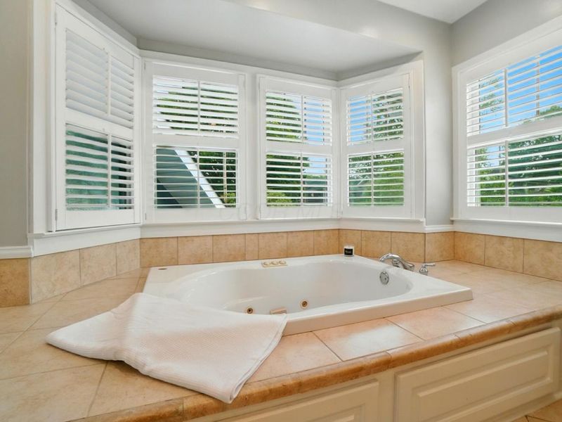 188 Chatham Road, Columbus, OH 43214 Photo 33