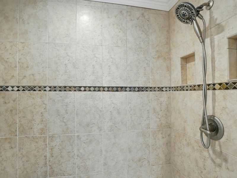 188 Chatham Road, Columbus, OH 43214 Photo 34