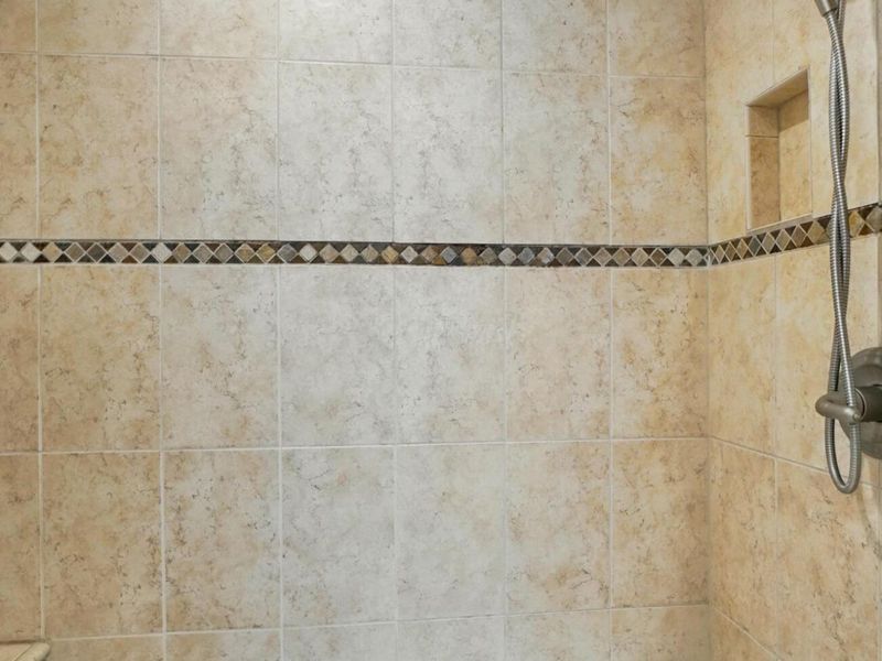 188 Chatham Road, Columbus, OH 43214 Photo 35