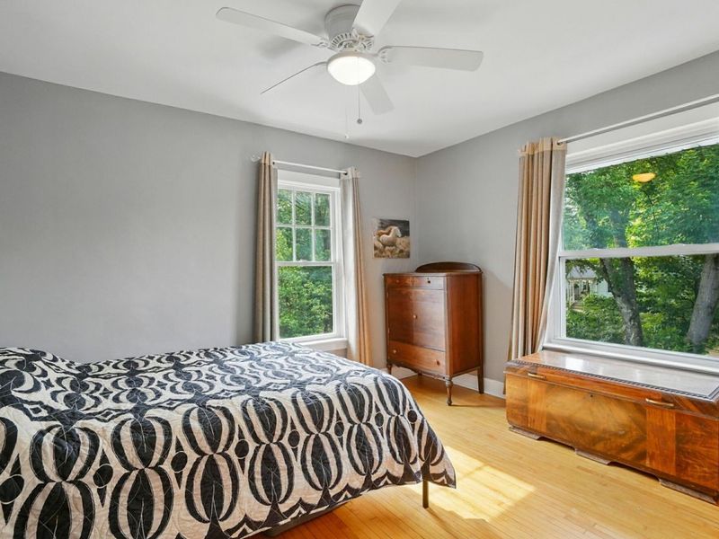 188 Chatham Road, Columbus, OH 43214 Photo 36