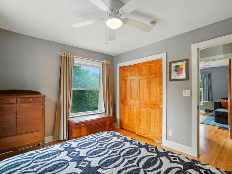 188 Chatham Road, Columbus, OH 43214 Photo 37