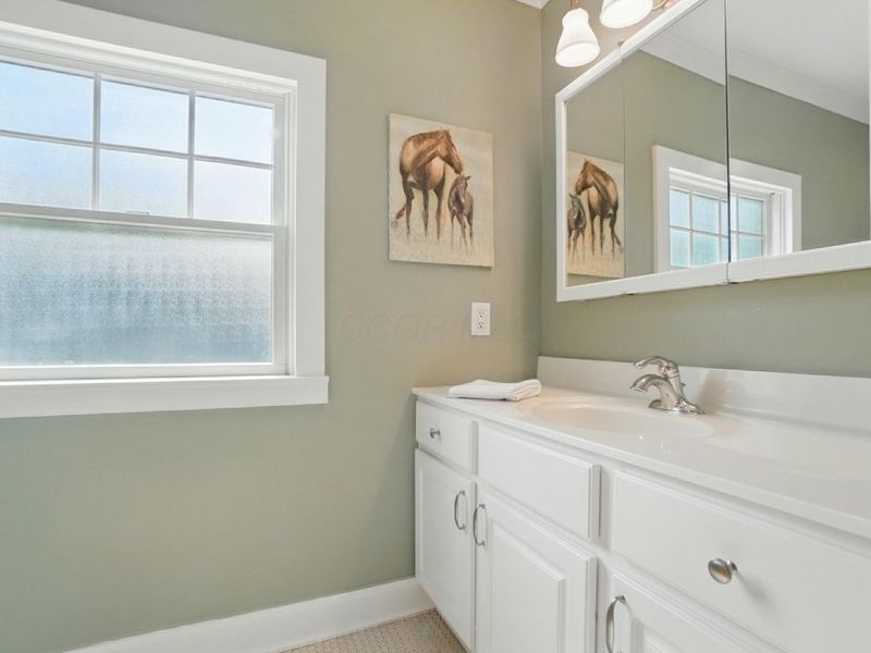 188 Chatham Road, Columbus, OH 43214 Photo 38