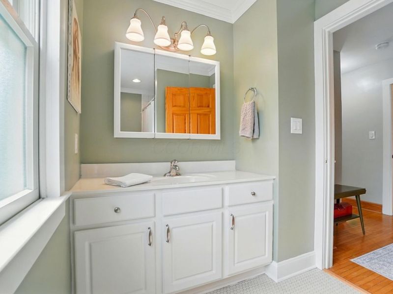 188 Chatham Road, Columbus, OH 43214 Photo 39