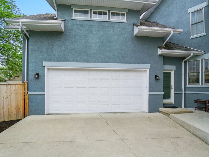 188 Chatham Road, Columbus, OH 43214 Photo 4